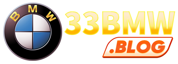 33BMW