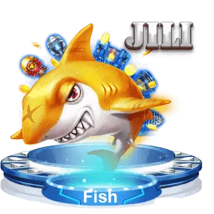 33bmw fish