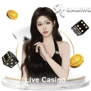 33bmw live casino