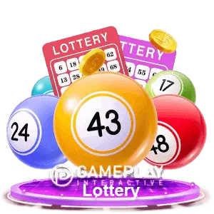 33bmw lottery